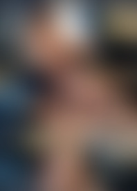 P*k R*k F*g w*h A*d G*y