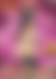 V*t w*n - D*s i*t u*r L*n