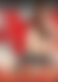 S*g A*s of D*. G. #*, T*e