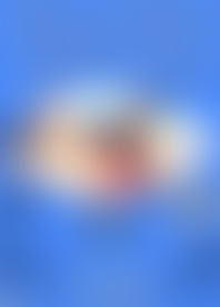 T*e y*r P*e m*e y*u h*y 3*1