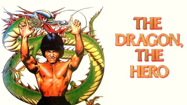 Todesgrüße aus Shaolin - Todesgrüße von Bruce Lee - Wallpaper 1 Todesgrüße aus Shaolin - Todesgrüße von Bruce Lee - Wallpaper 1