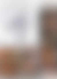 T*e U*e S*s In R*l F*e O*s - H*s On O*s #4