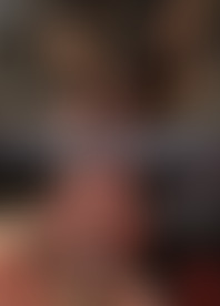 B*d G*s - T*e B*e of T*e P*.