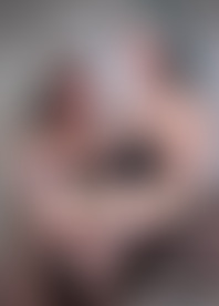 D*s - L*a L*y & N*i Z*e