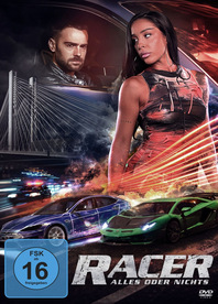 Racer