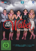 Vorstadtweiber - Staffel 3