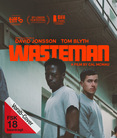 Wasteman
