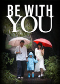Be with You