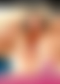 F*d M*a M F*d & M*d P*r T & L*n Y!