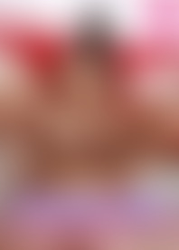 L*s G*l G*s F*d by S*y G*y