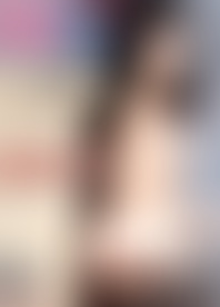 1 in t*e P*k 1 in t*e S*k #9