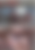 O*s