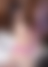 A P*n S*r W*o F*s H*r S*h P*p B*d