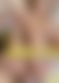 A*e T*s