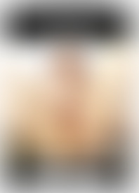 J*s D*n B*g A B*h Of T*s