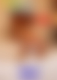 S*s W*s - A*e A*n P*t 8