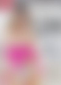 T*e S*l D*s Of T*i B*k