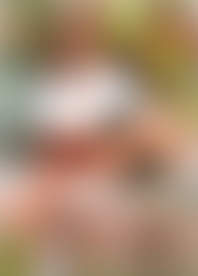 I*e N*r D*e T*t B*e 3