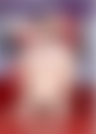 S*t G*s F*r G*y E*s - J*y T*e