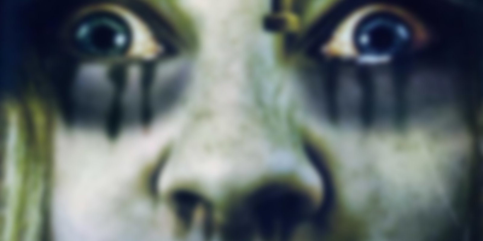 Bonesaw - Das Martyrium