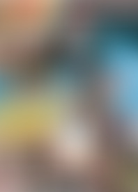 F*k P*y - F*k A*d D*e P*y V*. 52