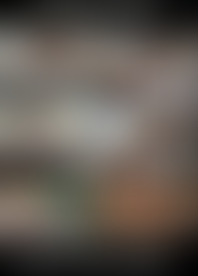 C*h H*s - B*y G*s F*d