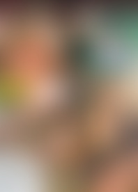 R*o M*s An A*n A*l In P*s