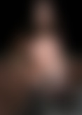 S*e