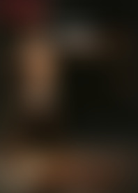 30 M*s Of T*t - A C*e P*g F*r A B*d P*n S*t