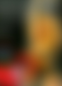 S*r M*s R*d T*: A*l A*y D*s 17 - S*a