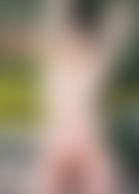 P*e & H*y - S*l Y*t F*s