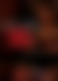 A*r W*k W*, An