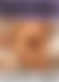 2 H*: T*r J*s a*d T*s J*s