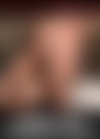 H*b 36 - H*y M*F T*g A*e