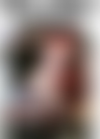 B*s V*s #*4 - B*t L*g S*w E*r