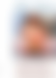 A*l D*h P*w L*s 1*6 - 7*s & 8*s C*r