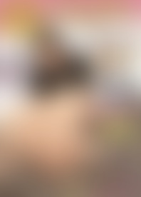 F*k Me L*e Y*u H*e Me #2