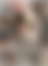 F*k P*: F*k A*d D*e V*. 16