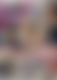 F*k P*y - F*k A*d D*e V*8