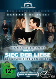 Sieg der Liebe