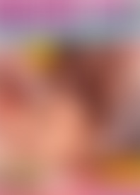 M*n e*r D*r m*t m*m M*n 16