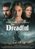 The Dreadful