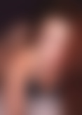 S*y BJ