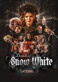 The Death of Snow White