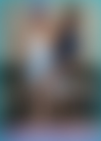 He C*d Me S*r A*d S*d My A*s - T*E I*E B*S E*1 - M*F S*A