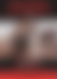 R*b P*r T*s O*f H*s S*t A*d G*s L*d By K*r Q*n