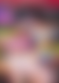 F*n o*r b*? Z*i L*r am F*ß