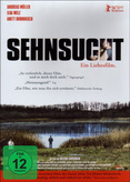 Sehnsucht - Ein Liebesfilm