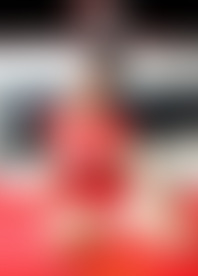 T*n w*h B*g N*l T*s G*s a C*e in P*V