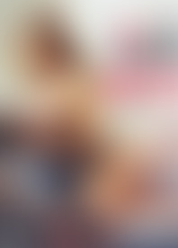 I L*e My M*s B*g T*s 5